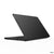 Ordinateur Portable Lenovo 14w Gen 2 14" AMD 3015E 4 GB RAM 128 GB SSD Espagnol Qwerty