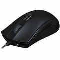 Souris Gaming Hyperx HX-MC004B