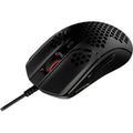 Souris Gaming Hyperx 4P5P9AA