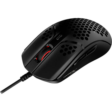 Souris Gaming Hyperx 4P5P9AA