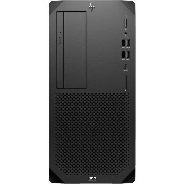 Namizni Računalnik HP Z2 G9 I9-13900 16 GB RAM 512 GB SSD
