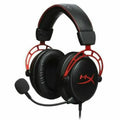 Headphones with Microphone Hyperx HyperX Cloud Alpha