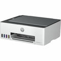 Monitoimitulostin HP 1F3Y3A