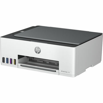 Monitoimitulostin HP 1F3Y3A