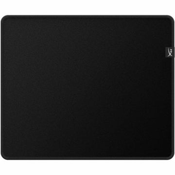 Tapis de Souris Hyperx 4Z7X3AA Noir