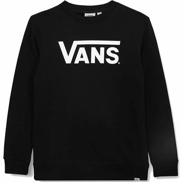 Sweat sans capuche unisex Vans