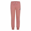 Children’s Sports Shorts Jordan Jumpman Sustainable Pink