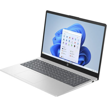 Ordinateur Portable HP 89T73EA 15,6" Intel Core i3-1315U 8 GB RAM 256 GB SSD