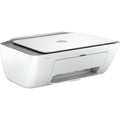 Multifunction Printer HP 2820e