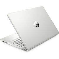 Ordinateur Portable HP 15s-eq2102ns 8 GB RAM 256 GB AMD Ryzen 5 5500U