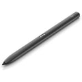 Optischer Stift HP W128291985