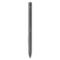 Optical Pencil HP W128291985