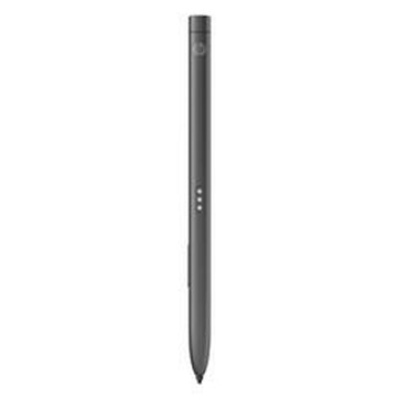 Optischer Stift HP W128291985