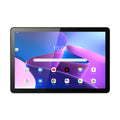 Tablette Lenovo Tab M10 (3rd Gen) 10,1" Unisoc 4 GB RAM 64 GB Gris