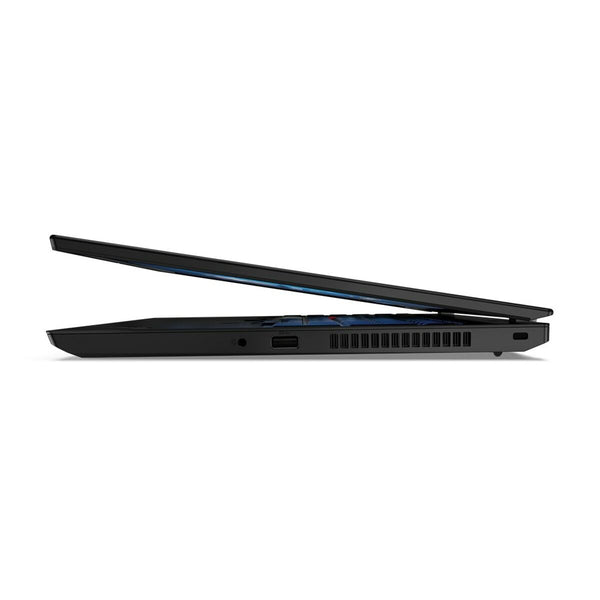 Ordinateur Portable Lenovo ThinkPad L15 15,6" Intel Core i7-1185G7 16 GB RAM 512 GB SSD QWERTY