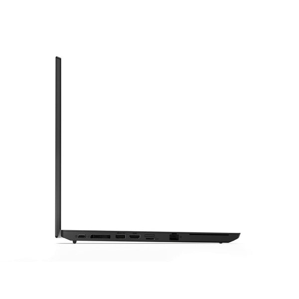 Ordinateur Portable Lenovo ThinkPad L15 15,6" Intel Core i7-1185G7 16 GB RAM 512 GB SSD QWERTY