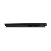 Ordinateur Portable Lenovo ThinkPad L15 15,6" Intel Core i7-1185G7 16 GB RAM 512 GB SSD QWERTY