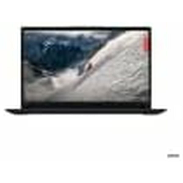 Laptop Lenovo IDEAPAD 1 R5 AMD Ryzen 5 5500U 8 GB RAM 512 GB SSD Qwerty Španska