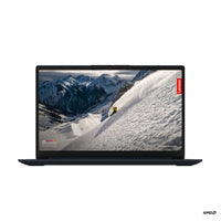 Laptop Lenovo IDEAPAD 1 R5 AMD Ryzen 5 5500U 8 GB RAM 512 GB SSD Qwerty Španska