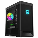 Namizni Računalnik Lenovo Legion T5 26IAB7 Intel Core i5-12400F 16 GB RAM 1 TB SSD NVIDIA GeForce RTX 3060