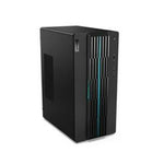 PC de bureau Lenovo IdeaCentre 5 17IAB7 Intel Core i5-12400F 16 GB RAM 512 GB SSD