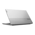 Laptop Lenovo 15 G4 ABA 15,6" 8 GB RAM 256 GB SSD AMD Ryzen 5 5625U Qwerty Španska
