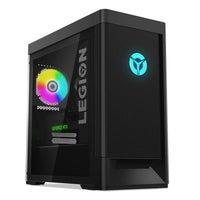 Namizni Računalnik Lenovo Intel Core i5-12400F 16 GB RAM 1 TB SSD NVIDIA GeForce RTX 3060