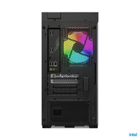 Desktop PC Lenovo T5 26IAB7 Intel Core i5-12400F 16 GB RAM 512 GB SSD 2 TB SSD 512 GB SSD + 2 TB HDD NVIDIA GeForce RTX 3060