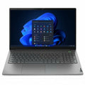 Laptop Lenovo 15 G4 IAP 15,6" Intel Core i5-1235U 8 GB RAM 256 GB SSD Qwerty Španska
