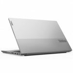 Laptop Lenovo 15 G4 IAP 15,6" Intel Core i5-1235U 8 GB RAM 256 GB SSD Qwerty Španska