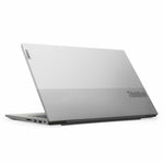 Laptop Lenovo 21DH000NSP 14" Intel Core I7-1255U 16 GB RAM 512 GB SSD Qwerty Španska