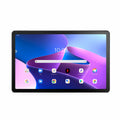 Tablet Lenovo M10 Plus (3rd Gen) 10,6" Qualcomm Snapdragon 680 4 GB RAM 128 GB Grau