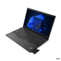 Ordinateur Portable Lenovo 21ED004NSP 15,6" 16 GB RAM 512 GB SSD AMD Ryzen 5 5625U Espagnol Qwerty