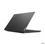 Laptop Lenovo 21ED004NSP 15,6" 16 GB RAM 512 GB SSD AMD Ryzen 5 5625U Qwerty Španska