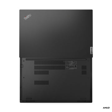 Laptop Lenovo 21ED004NSP 15,6" 16 GB RAM 512 GB SSD AMD Ryzen 5 5625U Qwerty Španska