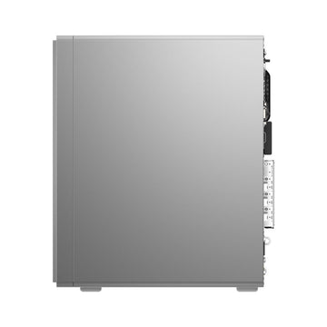 PC de bureau Lenovo 5 14ACN6 16 GB RAM 512 GB SSD AMD Ryzen 5 5600G