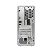 Desktop PC Lenovo 5 14ACN6 16 GB RAM 512 GB SSD AMD Ryzen 5 5600G
