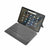 Laptop 2-in-1 Lenovo Duet 3 11Q727 8 GB RAM 128 GB SSD Spanish Qwerty