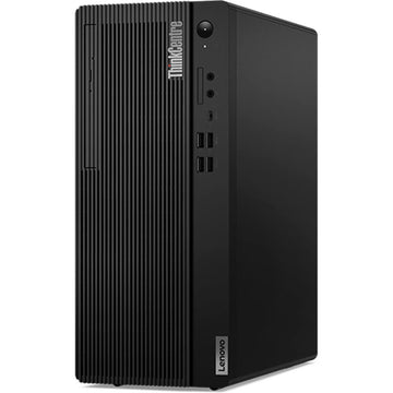 Namizni Računalnik Lenovo M70T G3 Intel Core i5-1240 8 GB RAM 256 GB SSD