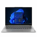 Laptop Lenovo 21AS001MSP 13,3" 8 GB RAM 256 GB SSD AMD Ryzen 5-6600U Qwerty Španska