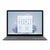 Laptop Microsoft QZI-00012 13,5" Intel Core i5-1235U 8 GB RAM 256 GB SSD