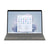Laptop 2 v 1 Microsoft Surface Pro 9 Qwerty Španska 13" Intel Core I7-1255U 512 GB SSD