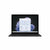 Ordinateur Portable Microsoft Surface Laptop 5 Espagnol Qwerty 15" Intel Core I7-1255U 8 GB RAM 256 GB 512 GB SSD