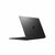 Laptop Microsoft Surface Laptop 5 Qwerty Španska 15" Intel Core I7-1255U 8 GB RAM 256 GB 512 GB SSD