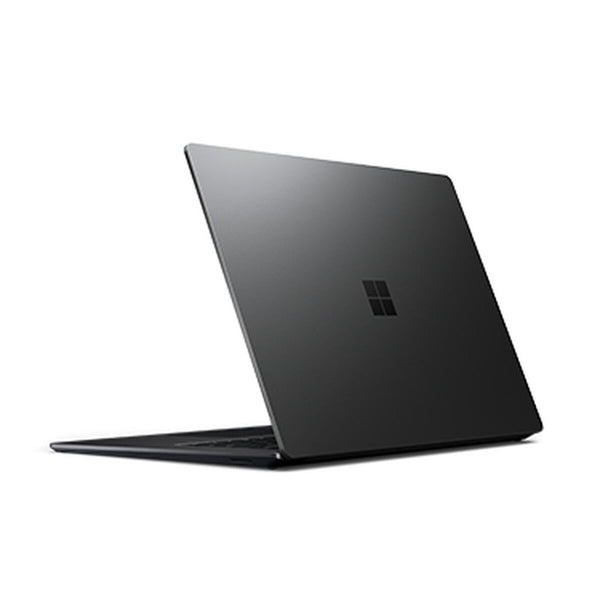 Ordinateur Portable Microsoft Surface Laptop 5 15" Intel Core i7-1265U 16 GB RAM 256 GB SSD Espagnol Qwerty