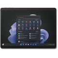 Tablette Microsoft QHB-00020 13" Intel Corre i5-1245U 8 GB RAM 512 GB Graphite Acier