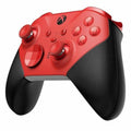 Controller für XBox One Microsoft RFZ-00014 Rot