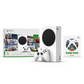 Xbox One Controller Microsoft (FR)