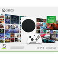 Controller für XBox One Microsoft (FR)