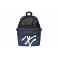 Gym Bag MULTI STADIUM New Era 60287936  Navy Blue